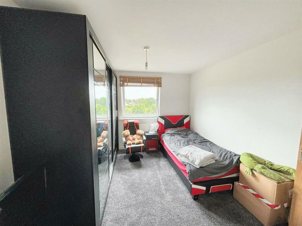 Additional image 10 of Groombridge Avenue, Eastbourne