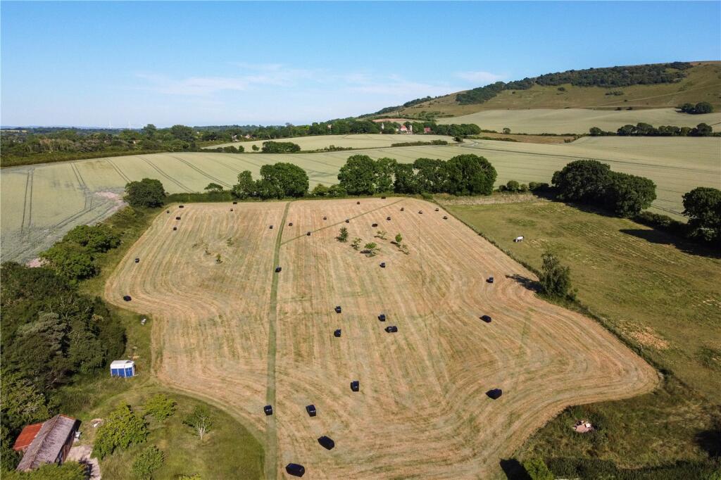 Additional image 35 of Little Paddocks, Milton Street, Nr Alfriston East Sussex, BN26