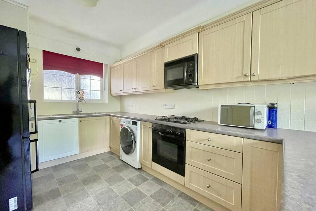 Additional image 17 of Bath Hill Court, Bath Road, Bournemouth, BH1