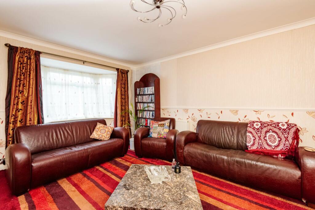 Additional image 14 of Rogate Road, Worthing