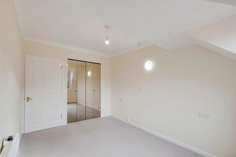 Additional image 6 of Park View Court, Bournemouth, BH8 9DA