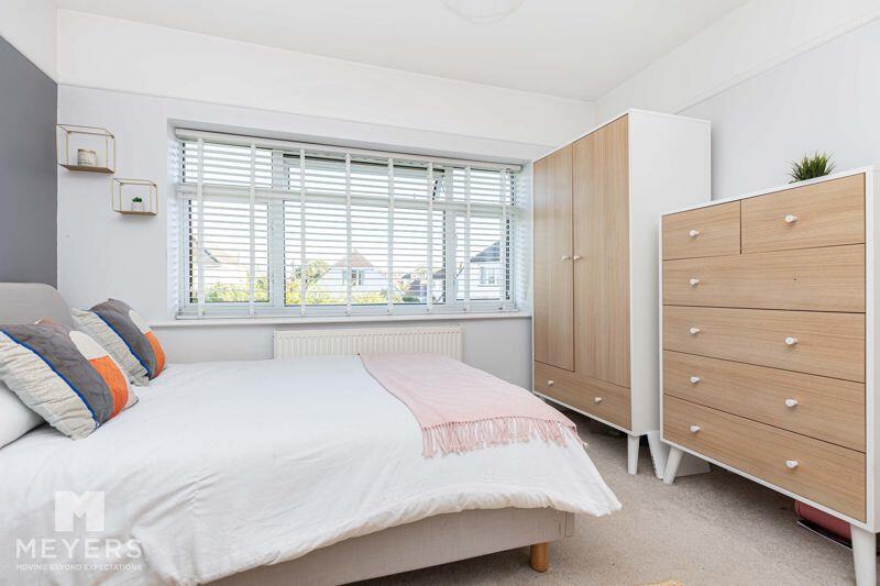 Additional image 17 of Seafield Road, Southbourne, BH6