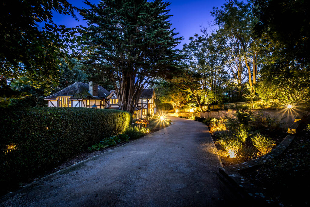 Additional image 31 of Wayland Avenue, Brighton, BN1