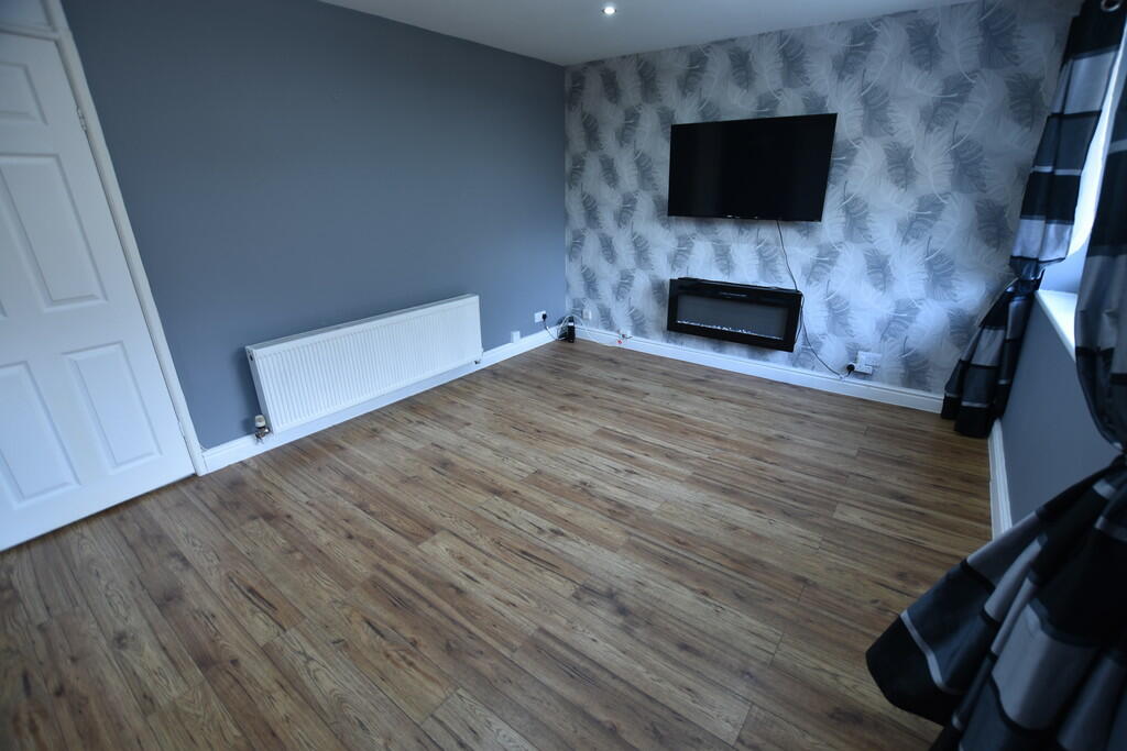 Additional image 3 of Solent Drive, Bolton