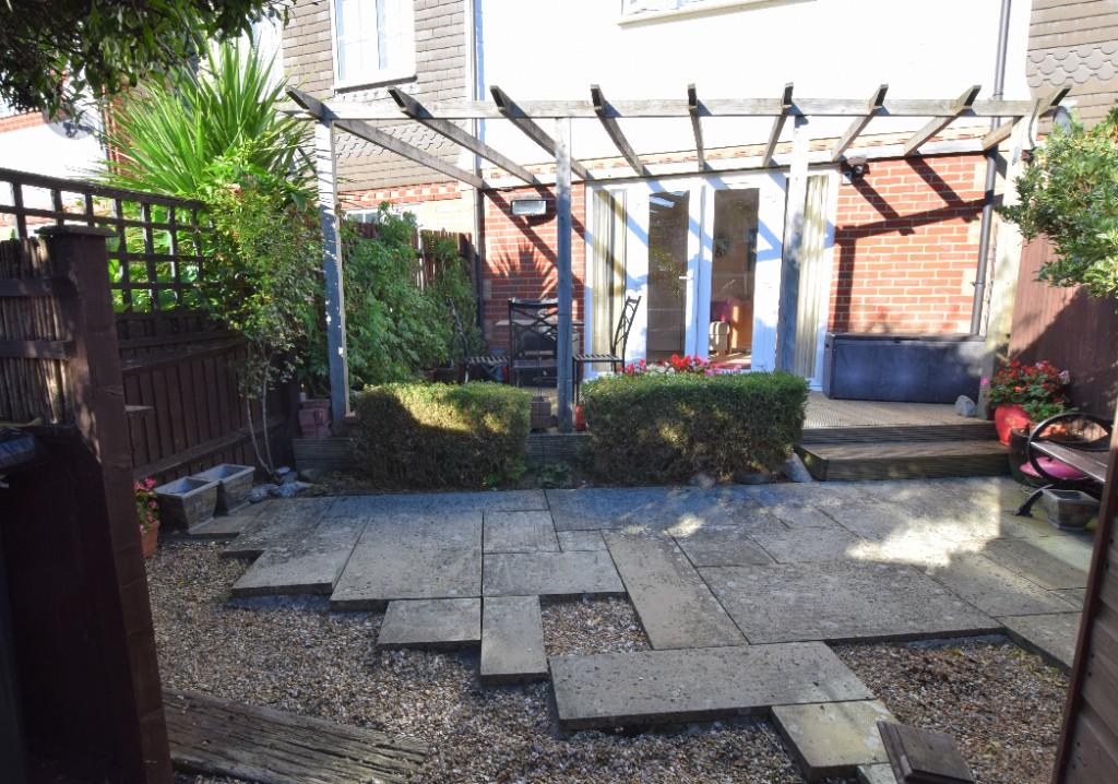 Additional image 11 of Long Beach Close, Eastbourne, East Sussex, BN23