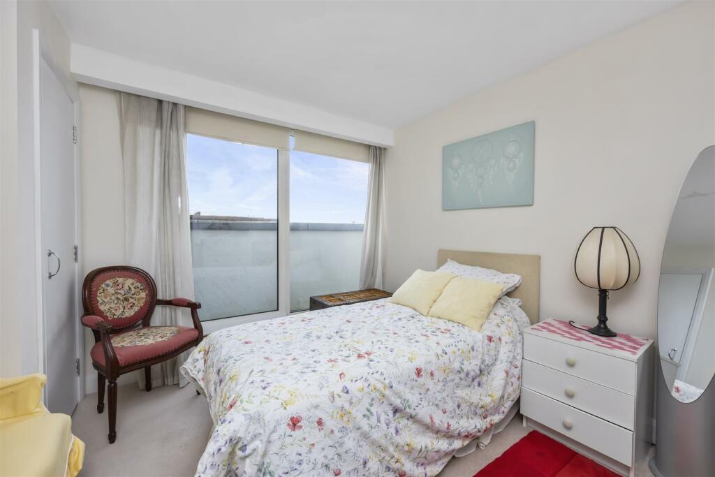 Additional image 10 of Marine Parade, Worthing