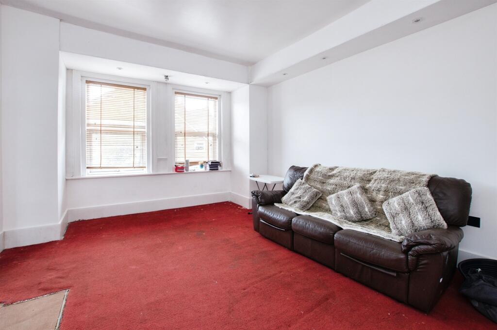 Additional image 13 of Adeline Road, Bournemouth