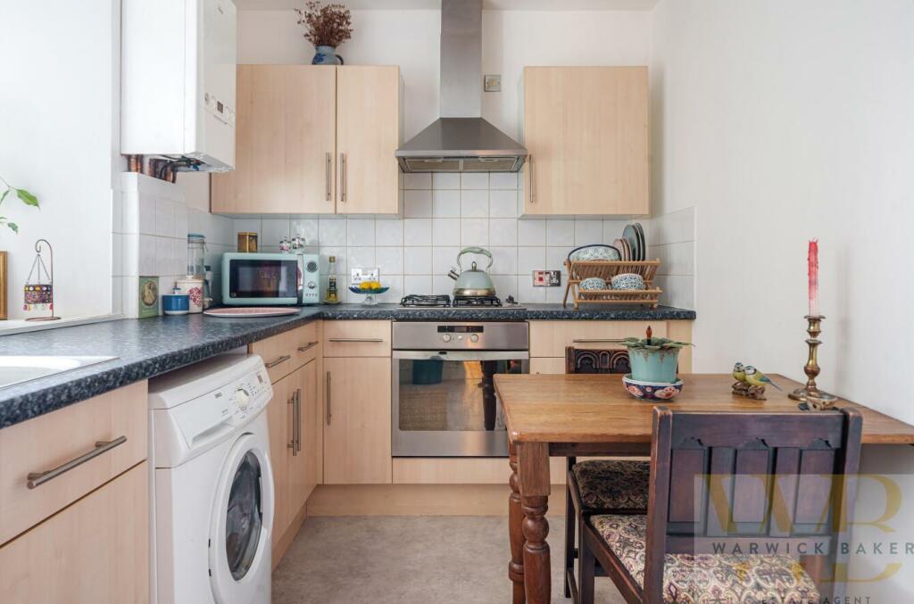 Additional image 14 of John Street, Shoreham-By-Sea