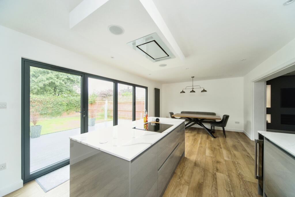 Additional image 18 of Willard Close, Eastbourne, East Sussex, BN22