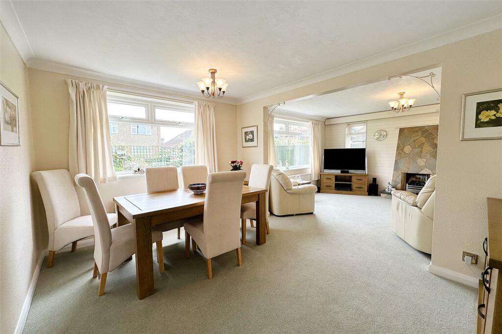 Additional image 24 of Kent Road, Littlehampton, West Sussex