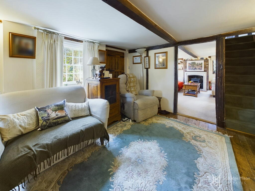 Additional image 16 of Vicarage Lane, Hellingly, Hailsham, East Sussex, BN27