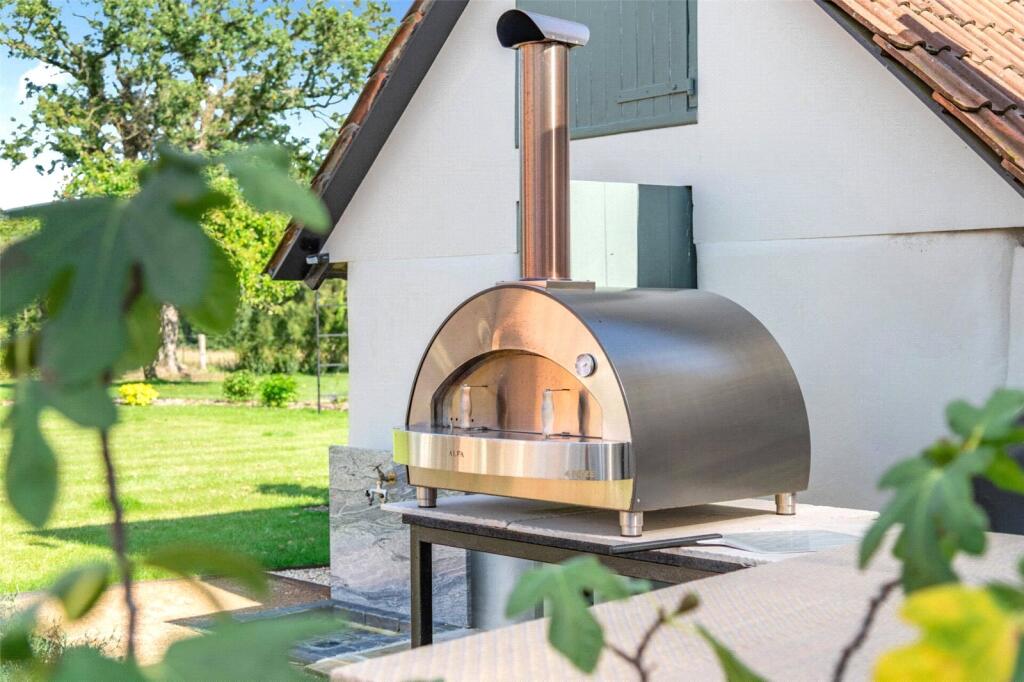 Additional image 32 of Waterditch Road, Bransgore, Christchurch, Dorset, BH23