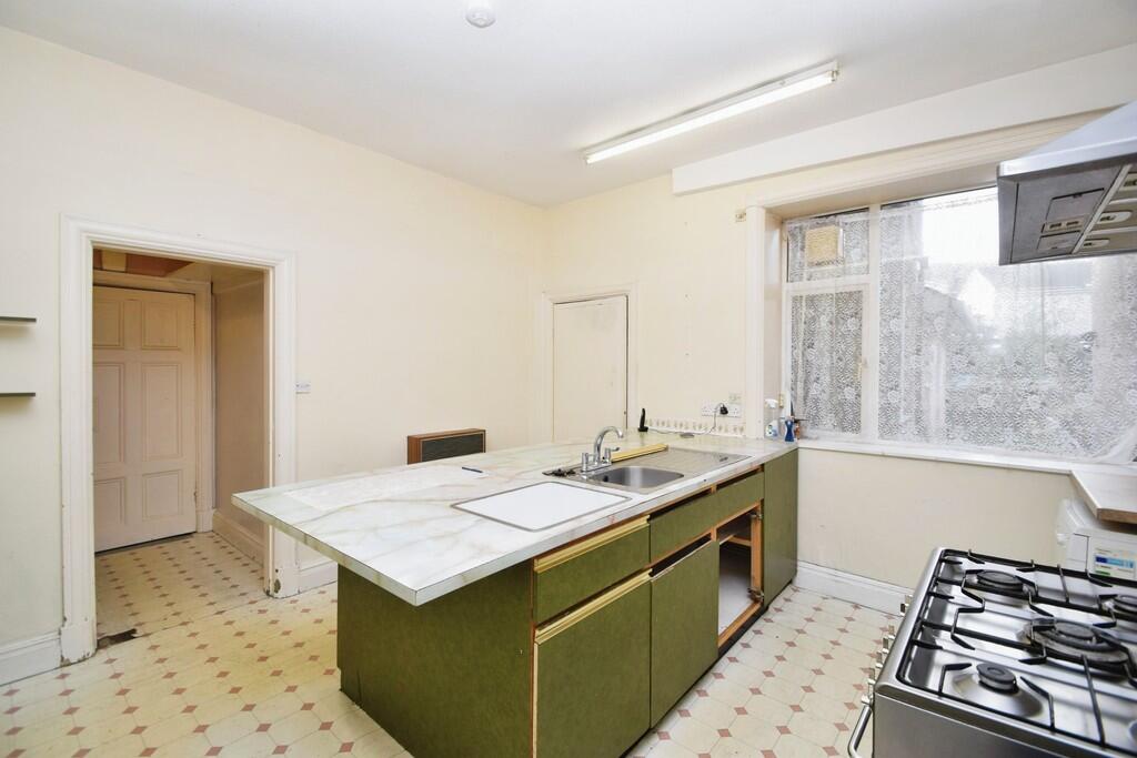 Additional image 19 of Green Head Drive, Utley