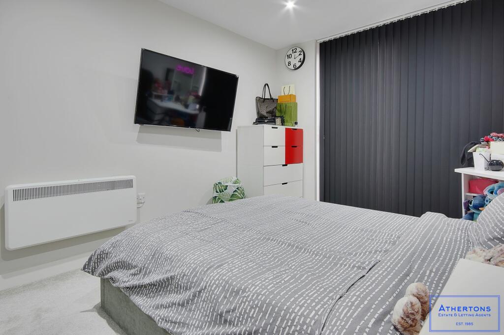 Additional image 11 of Ringwood Road, Parkstone. Poole