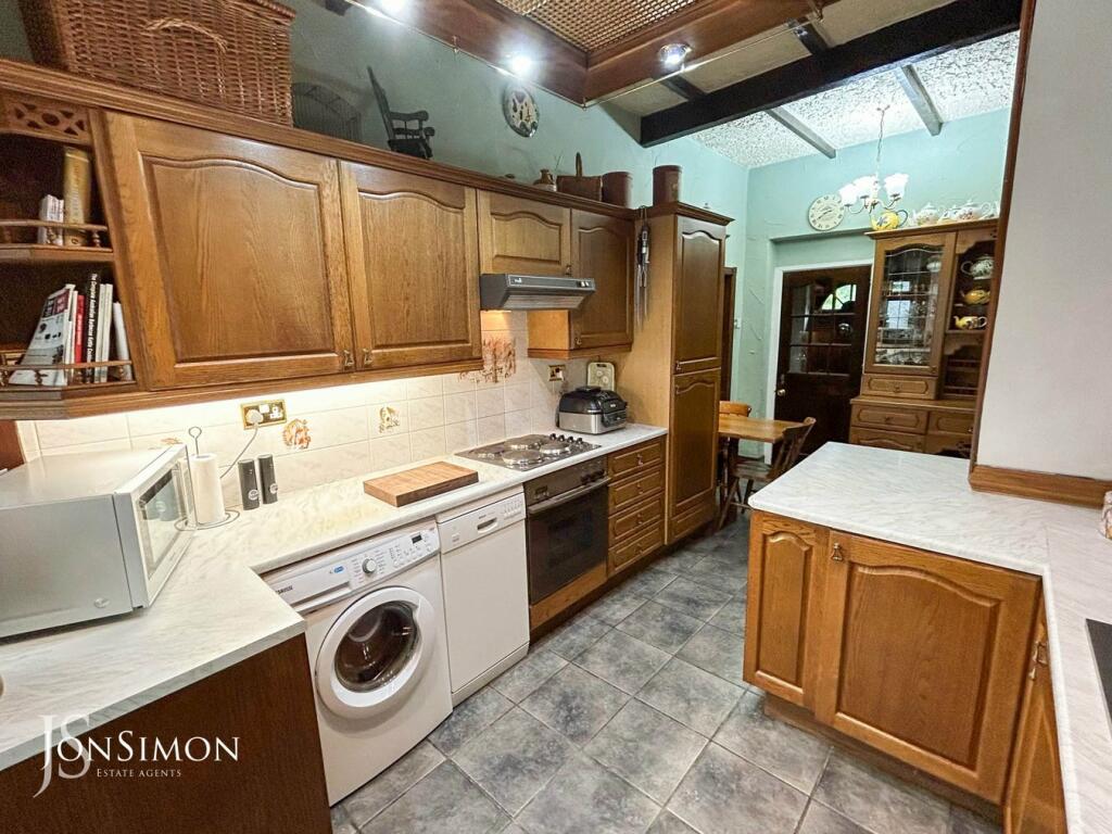 Additional image 14 of Boothwood Stile, Holcombe, Bury, BL8