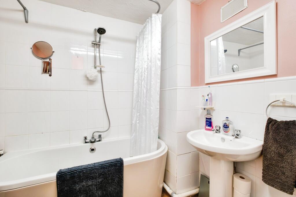 Additional image 5 of Surrey Road, POOLE, Dorset, BH12