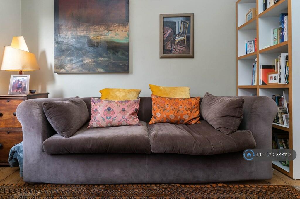 Additional image 17 of Warleigh Road, Brighton, BN1