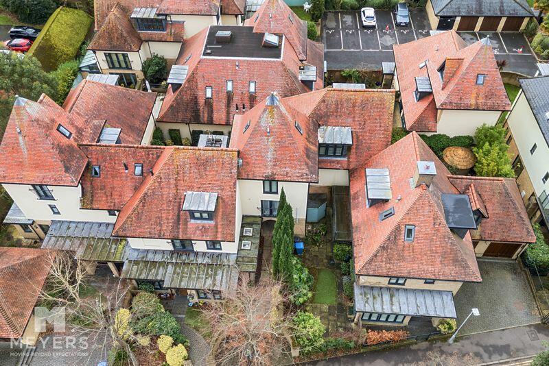 Additional image 5 of Alton Road, Lower Parkstone, Poole, BH14