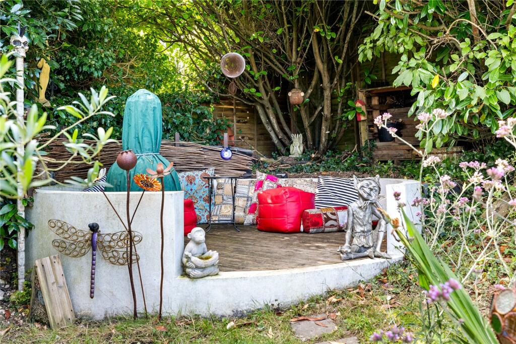 Additional image 18 of Saltdean Drive, Saltdean, Brighton, East Sussex, BN2