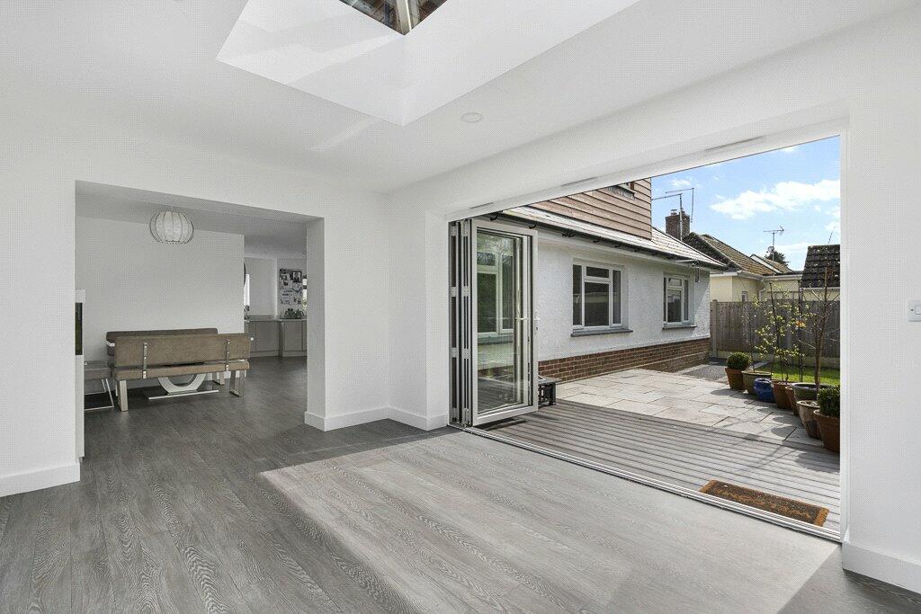 Additional image 14 of Fernside Road, West Moors, Ferndown, Dorset, BH22