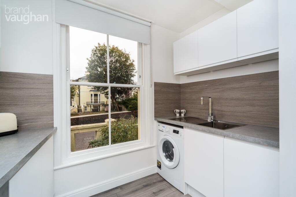 Additional image 3 of St Annes House, 49 Buckingham Place, Brighton, BN1