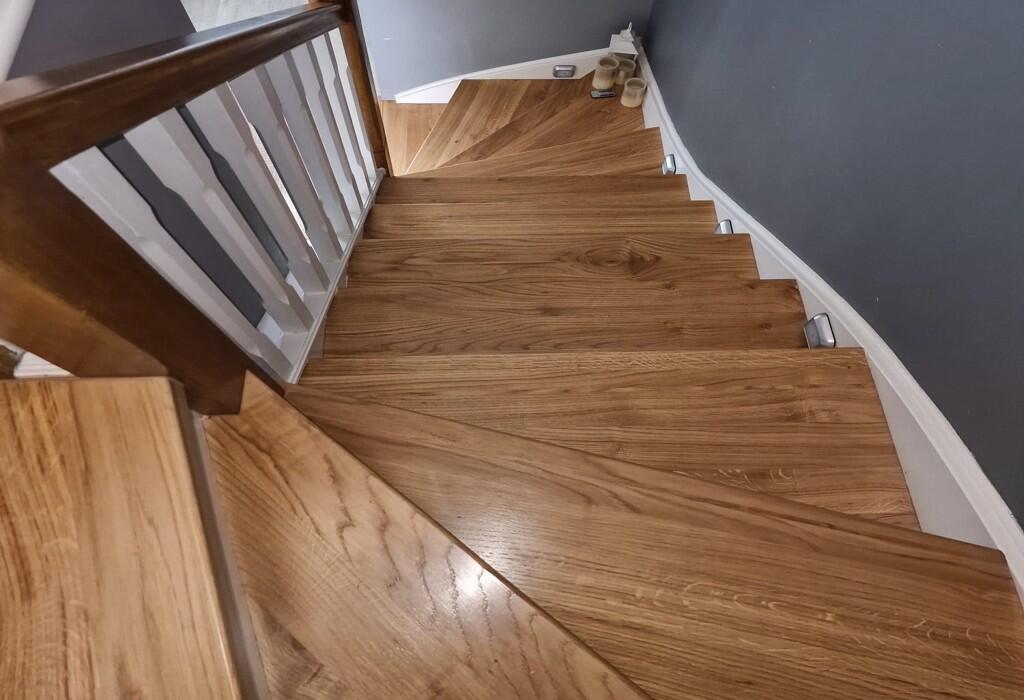 Additional image 17 of Harrison Crescent, Littlehampton, West Sussex