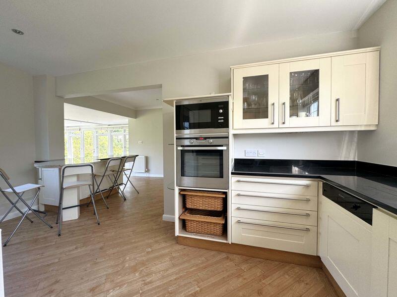 Additional image 20 of LIGHTHOUSE ROAD - PRIME DURLSTON LOCATION - DOUBLE SIZED PLOT