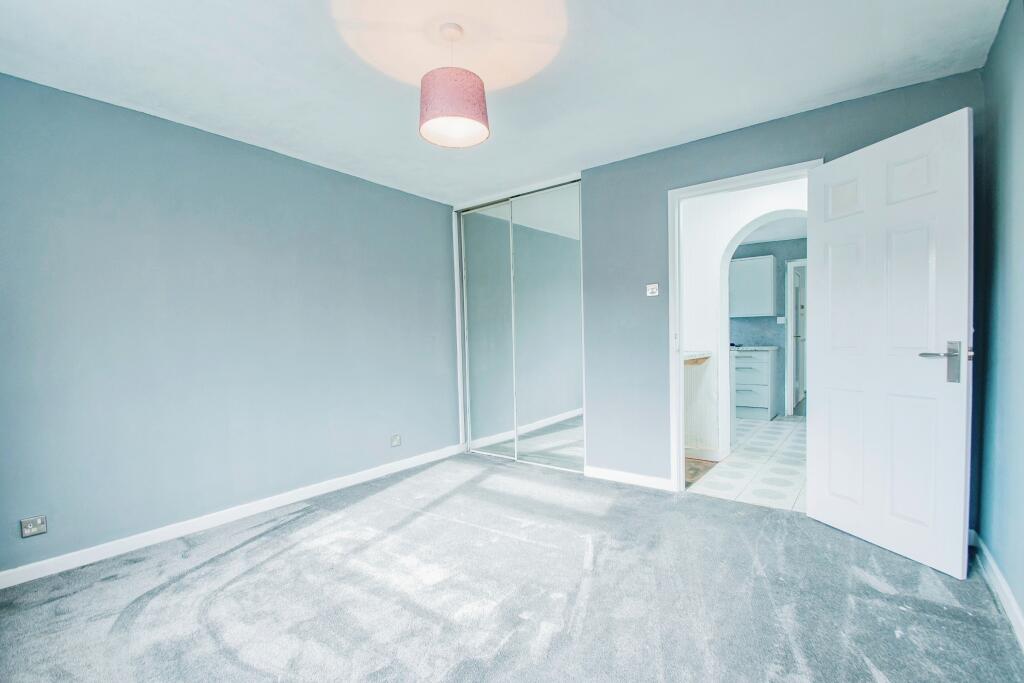 Additional image 9 of Oakhill Close, Bolton, BL2