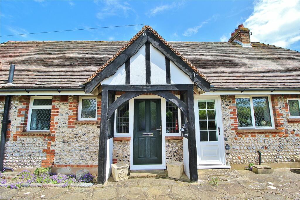 Additional image 13 of Coombe Rise, Findon Valley, Worthing, West Sussex, BN14