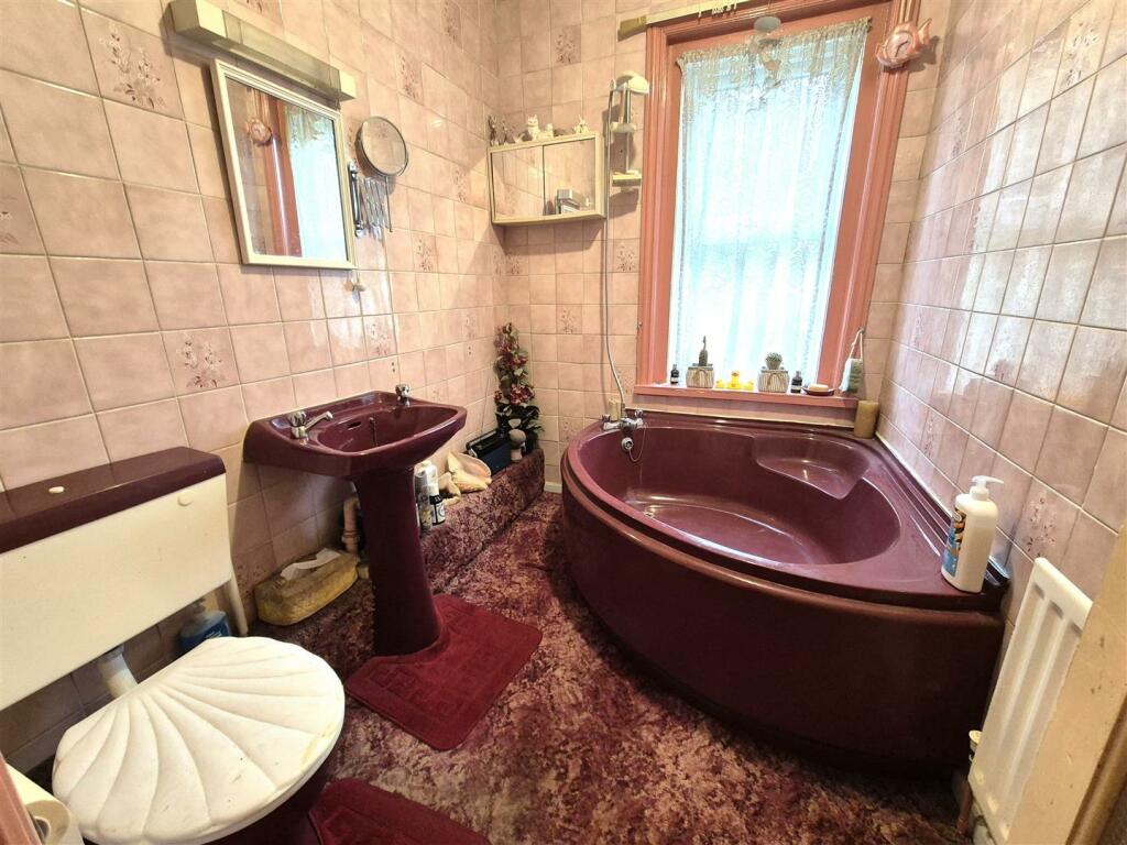 Additional image 13 of Pottery Road, Poole