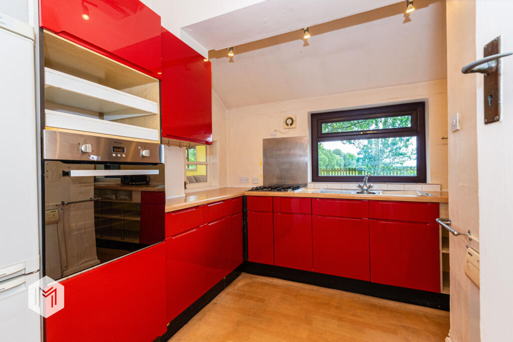 Additional image 36 of Manchester Road, Over Hulton, Bolton, Greater Manchester, BL5 1BD