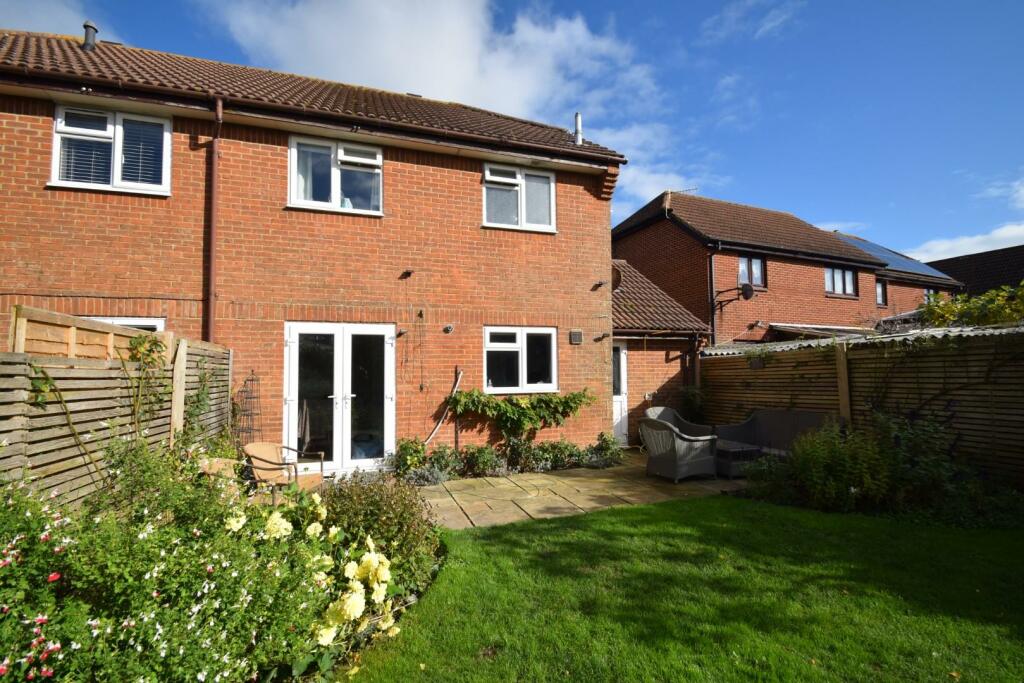 Additional image 14 of Hadlow Avenue, Eastbourne