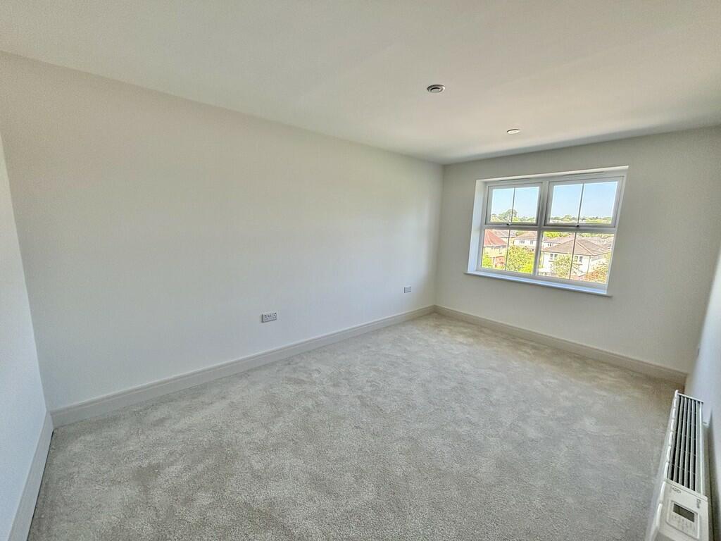 Additional image 9 of Upton Way, Broadstone