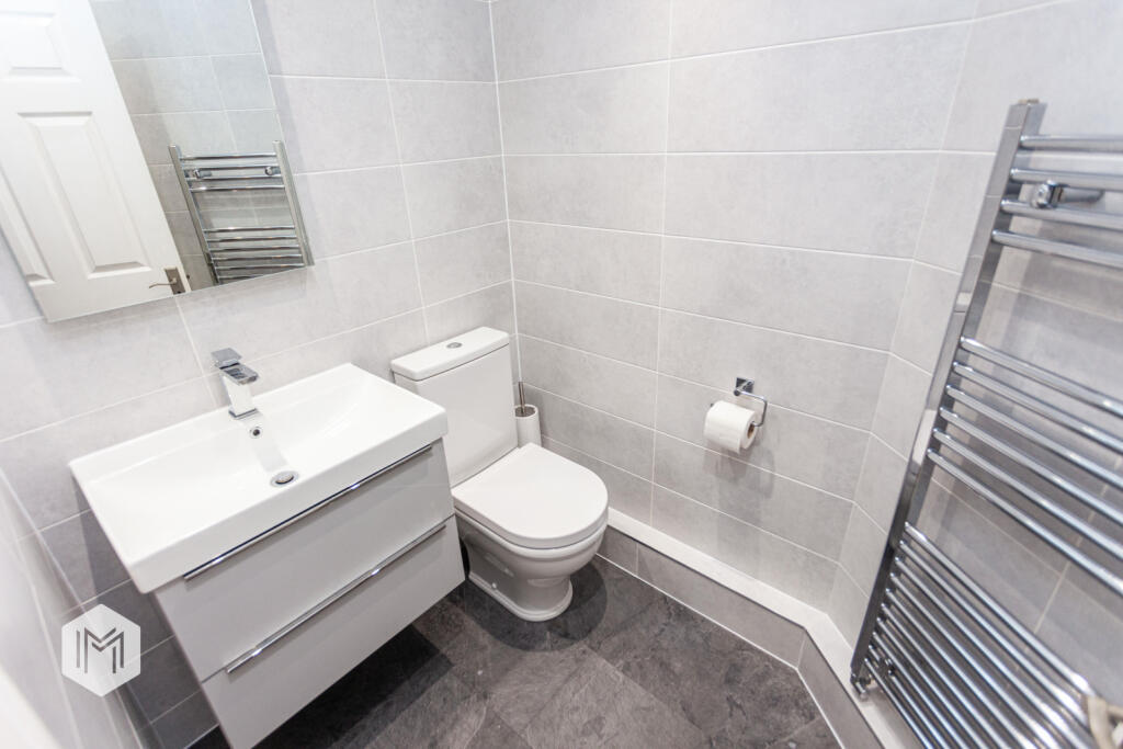 Additional image 13 of Bazley Street, Bolton, Greater Manchester, BL1 7NE