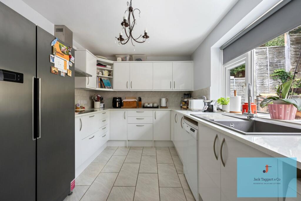 Additional image 22 of Highbank, Brighton, BN1