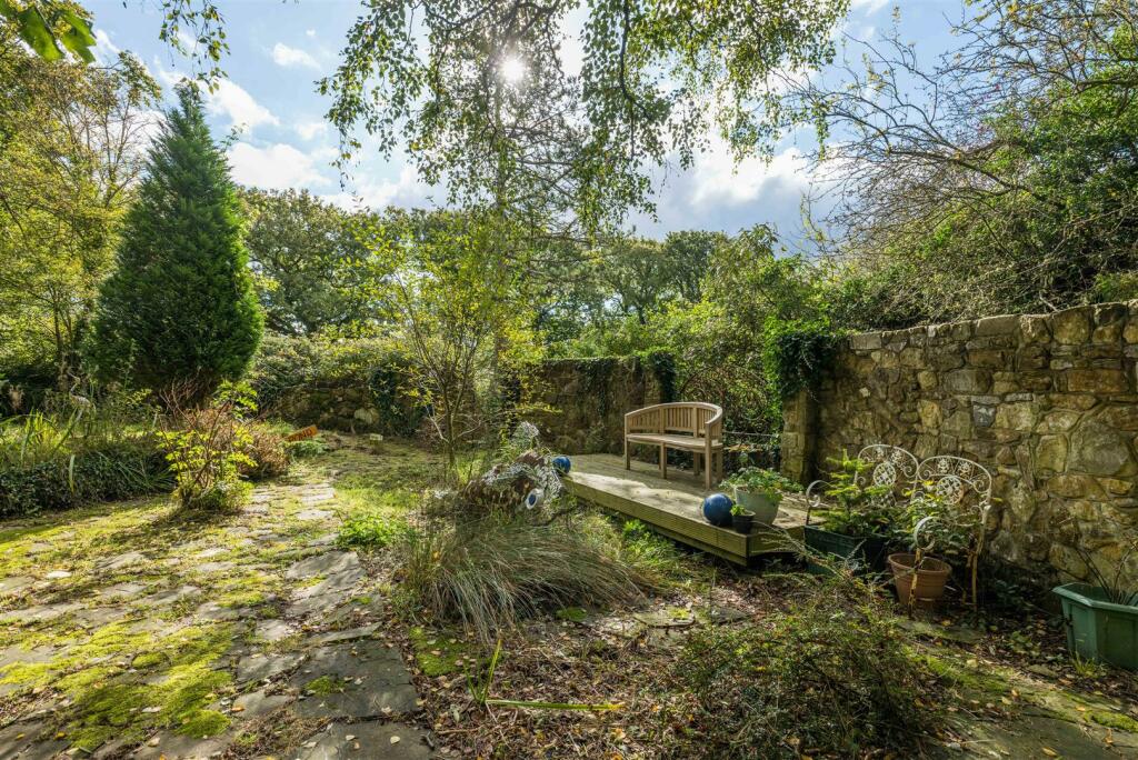 Additional image 20 of Hayreed Lane, Wilmington