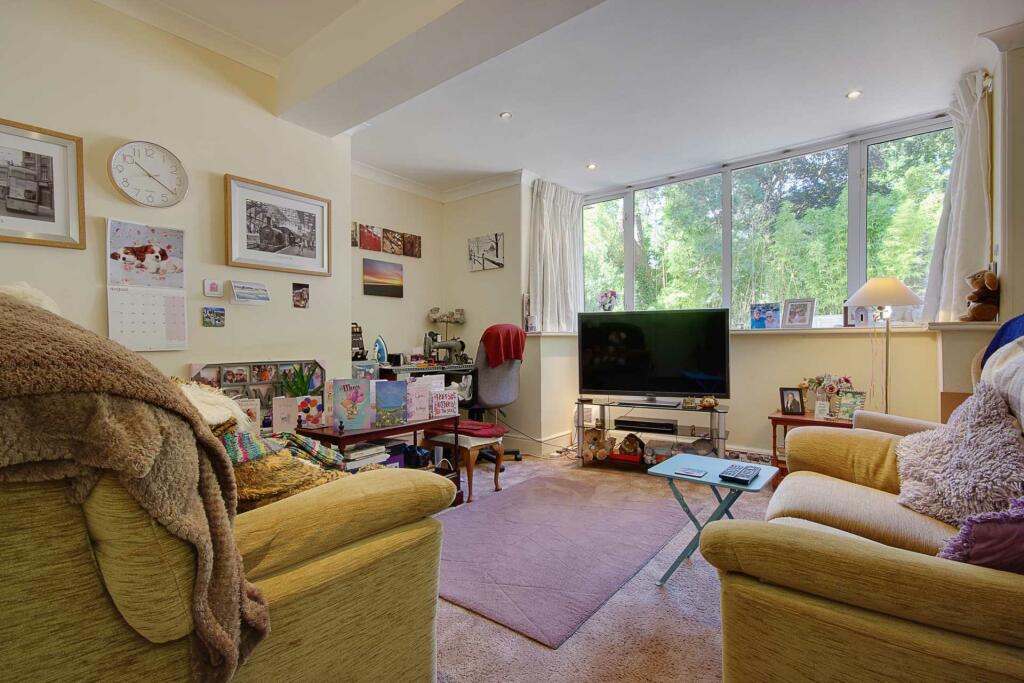 Additional image 3 of East Avenue, Talbot Woods