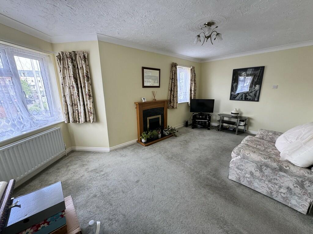 Additional image 7 of Macaulay Road, Broadstone