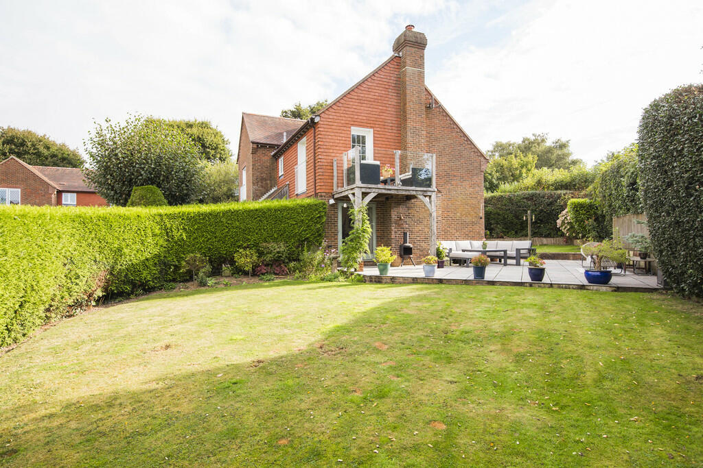 Additional image 7 of The Tanneries, Magham Down, Hailsham