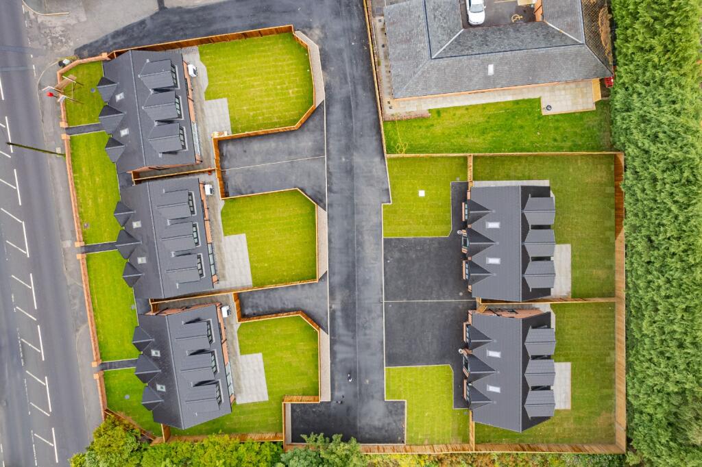 Additional image 26 of Ashcroft Fold , Chorley Road, Westhoughton, Bolton, BL5