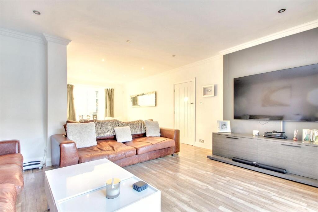 Additional image 35 of Poulters Lane, Worthing