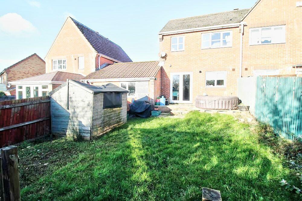 Additional image 11 of Eden Close, Stone Cross, Pevensey, BN24 5EX