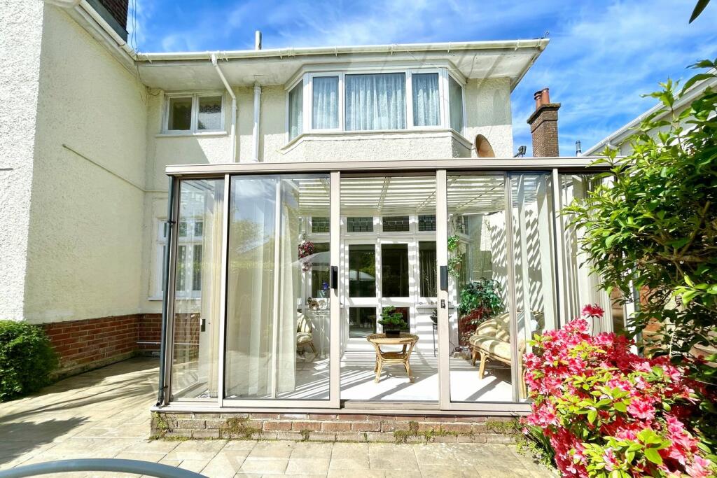 Additional image 13 of De Lisle Road, Bournemouth, BH3