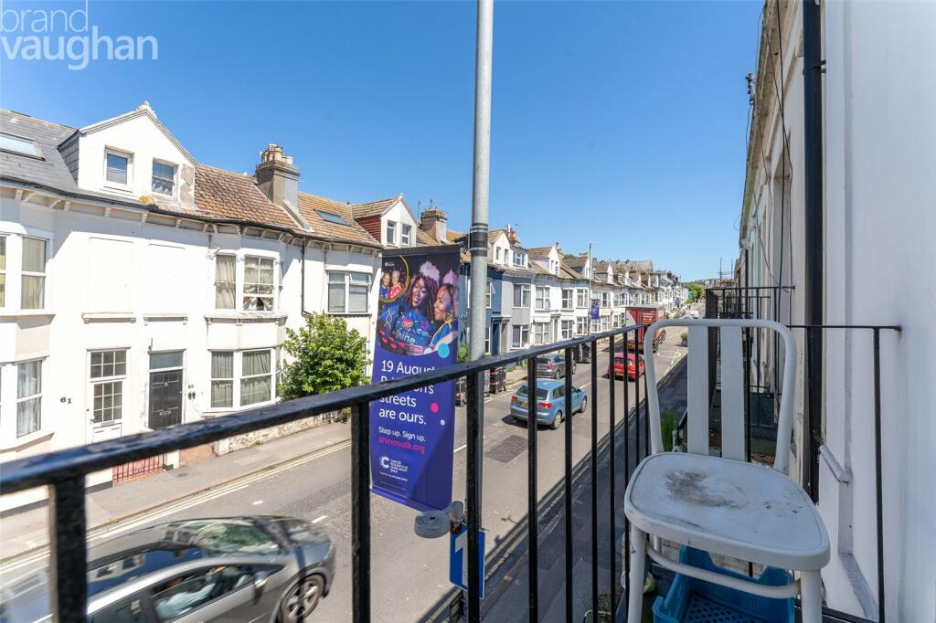 Additional image 16 of Viaduct Road, Brighton, East Sussex, BN1