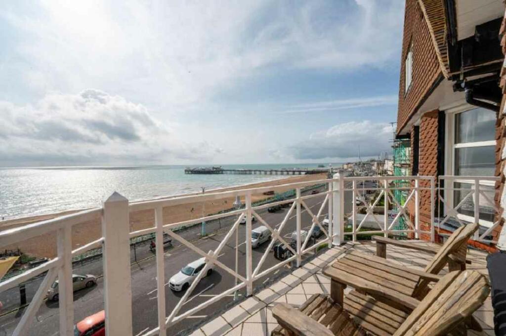 Additional image 9 of S-419706 - Lanes Hotel, 70-72 Marine Parade, Brighton BN2 1AE