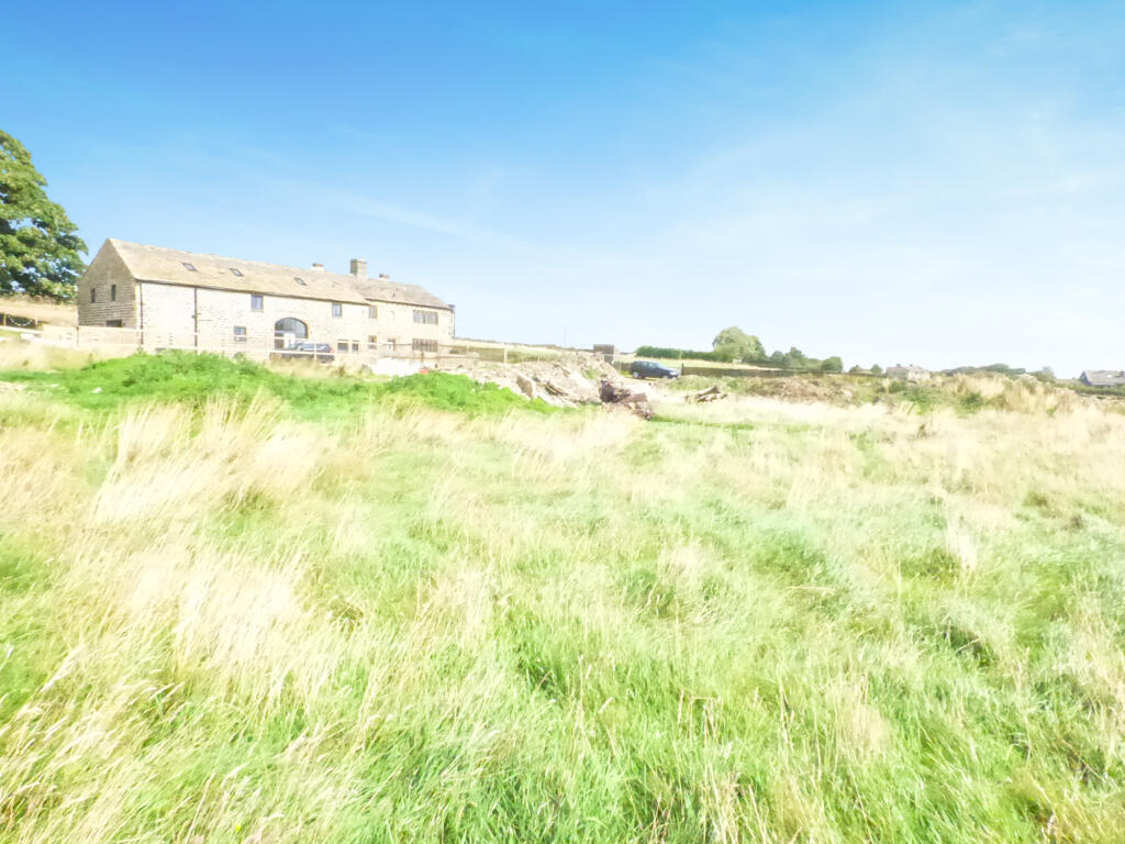 Additional image 6 of Trough Lane, Denholme, Bradford, West Yorkshire, BD13