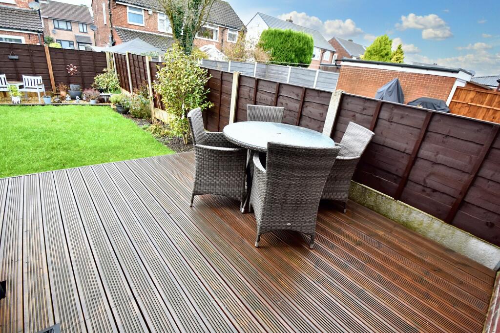 Additional image 23 of Langdale Drive, Bury, BL9