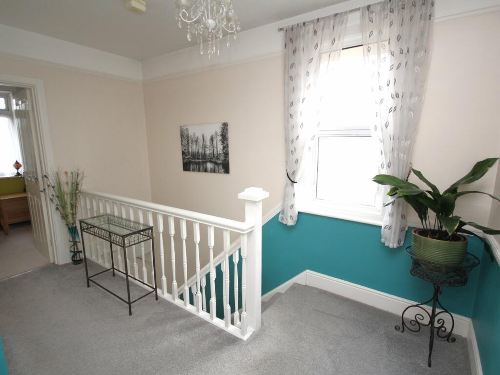 Additional image 29 of Darbys Lane, Oakdale , POOLE, BH15