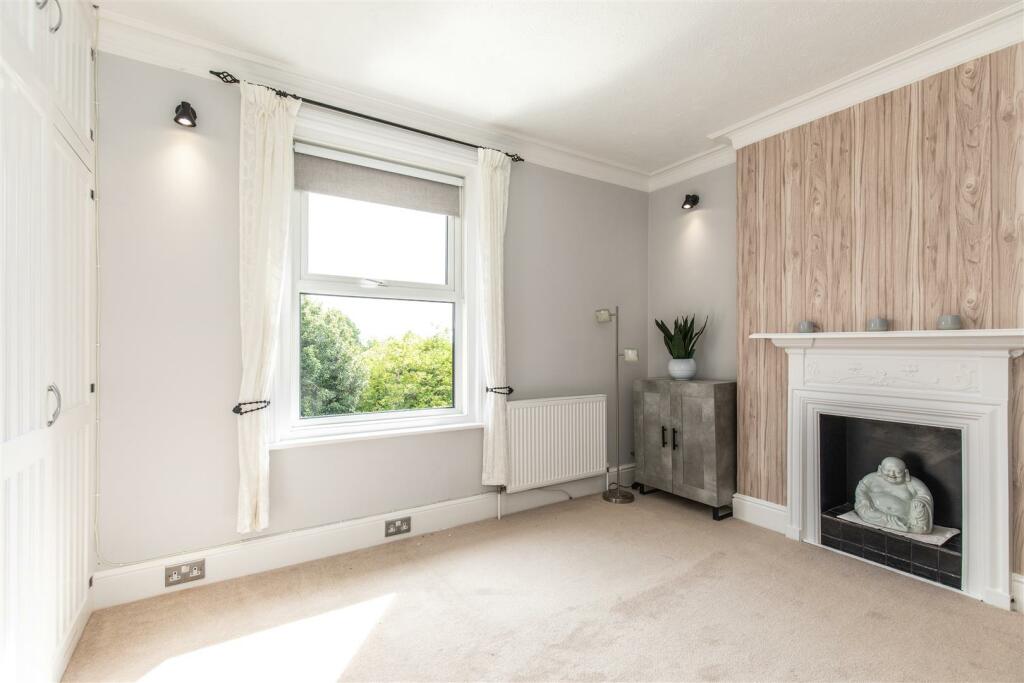 Additional image 23 of Cissbury Road, Worthing