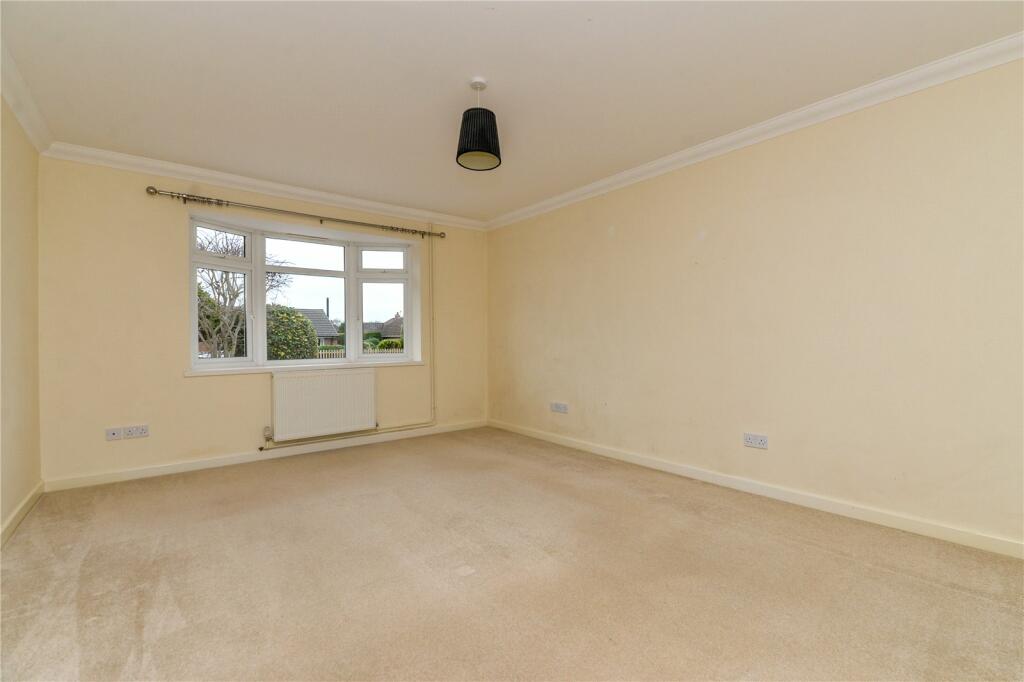 Additional image 7 of Barton Croft, Barton on Sea, New Milton, Hampshire, BH25